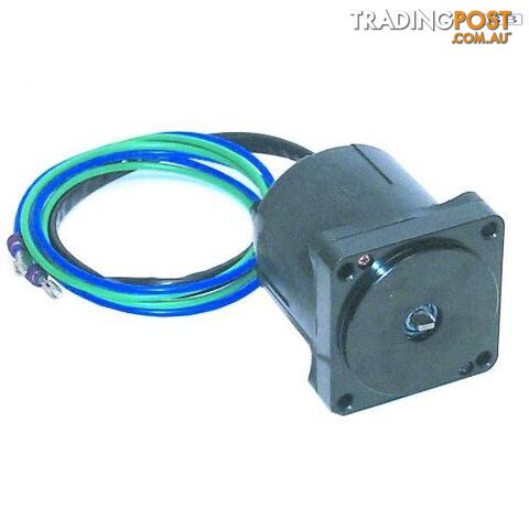 Sierra parts Trim Tilt motor OMC BRP Johnson Evinrude 18-6281