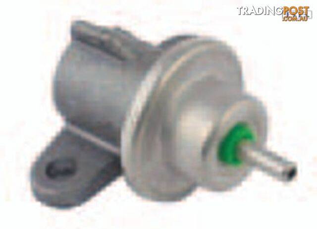 FUEL PRESSURE REGULATORS 861126a1 9-33206