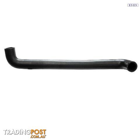 Mercruiser Sierra cooler to thermo 18-70948