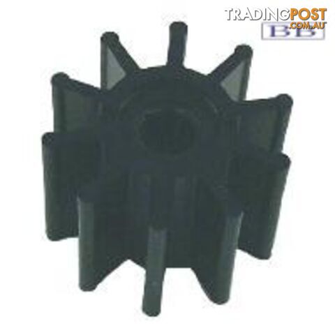 COBRA SIERRA Impeller