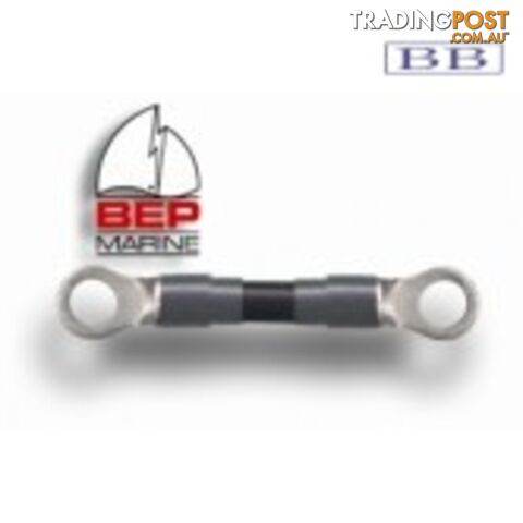 Contour Flexible Link 150mm