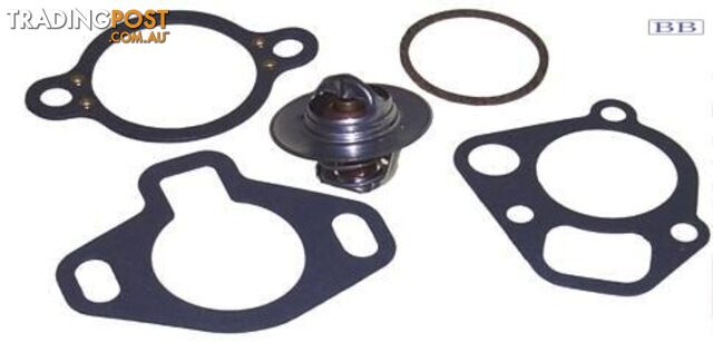 Thermostat Kit replaces 807252Q3