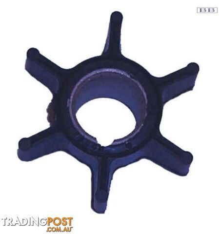 Outboard Impeller - OMCŒ¬ Type suits 386084 18-3050