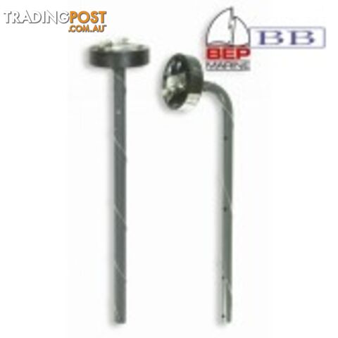 Fuel Sender - Side Mount 150 - 300mm