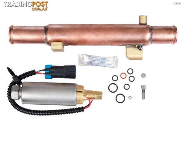 Mercruiser Cool Fuel replacement Sierra kit 18-8862 V6 V8
