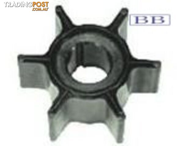 Outboard Impeller - suits MercuryŒ¬ 47-16154-3 18-3098