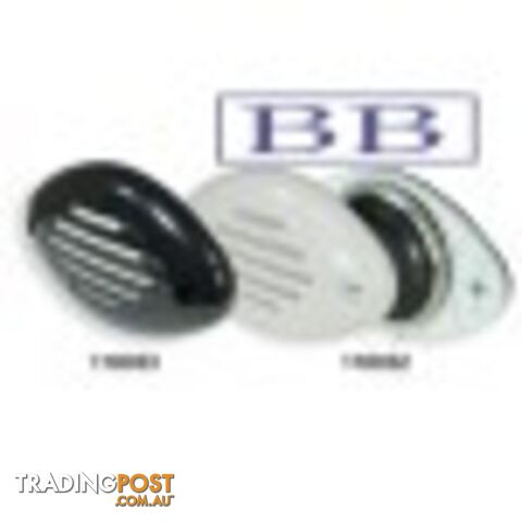 Black Cover to Suit 116032