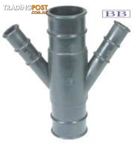 Manifold 1Œ_"