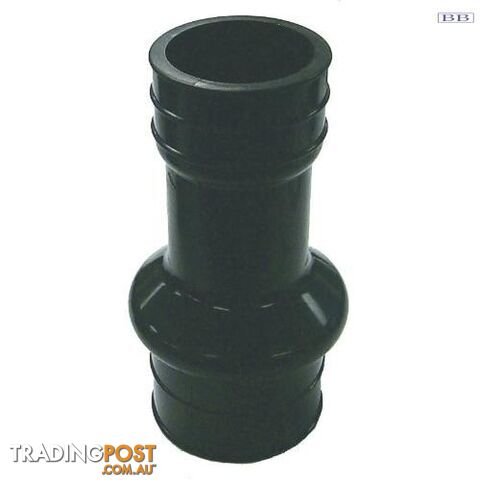 Mercruiser exhaust tube 18-2759