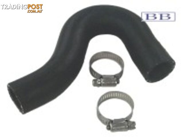 Sierra 18-2776 Volvo transom hose