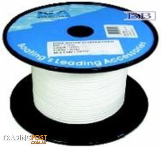 Motor Starter Cord 5mm x 100m