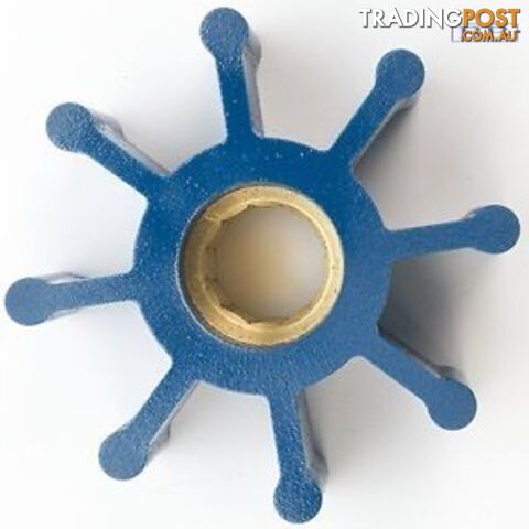 Jabsco Impellers or Generic 11979-0001 132818