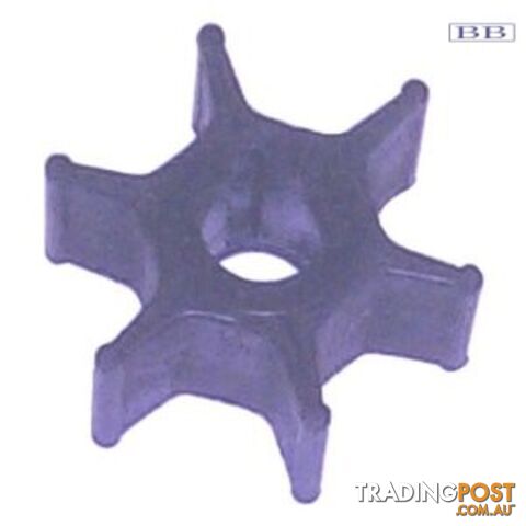 Outboard Impeller - suits SuzukiŒ¬ 17461-92D02 18-3000