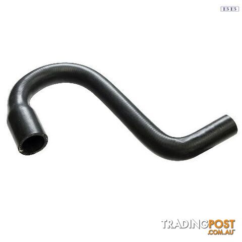 Mercruiser Sierra transom to cooler 18-70950