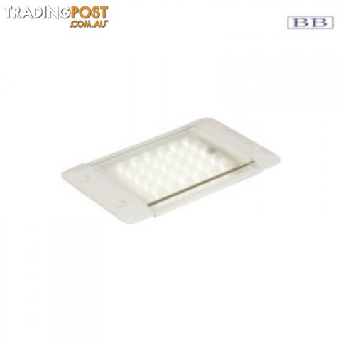 LED Exterior light Waterproof
