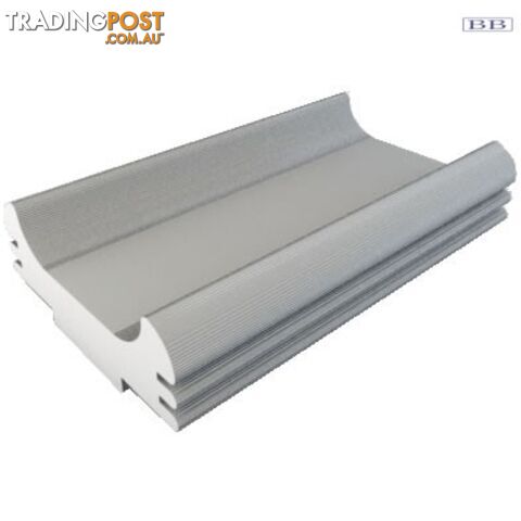 MPS Marine Protection systems Anodes