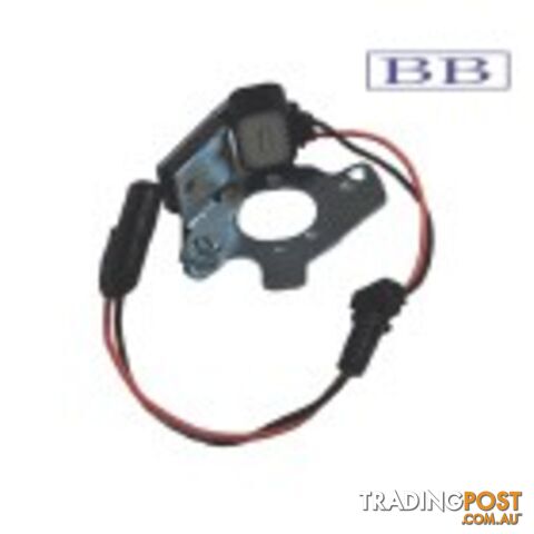 Sierra parts Ignition pickup module 18-5103 Chrysler - photo 1 of 1
