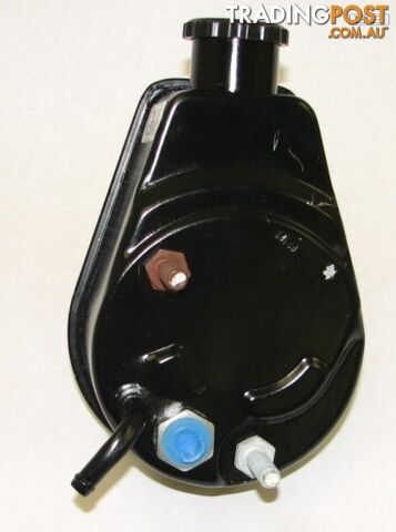 Mercruiser power steering pump V6 V8