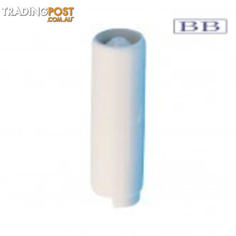 Non-Return Valve