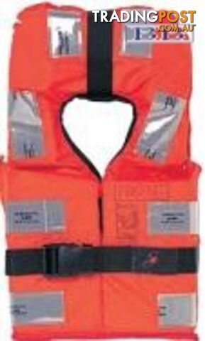 Solas PFD1 - Adult (multi-fit)