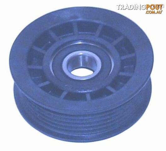 Mercruiser Composite Idler Pulley 864625T