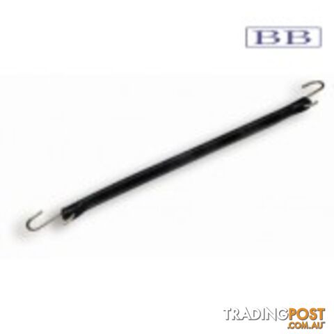 Heavy Duty Rubber Strap 515mm
