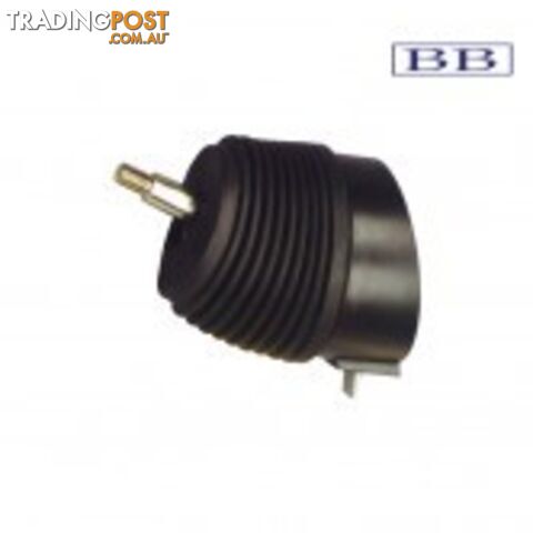 HPS Tilt Helm 280648
