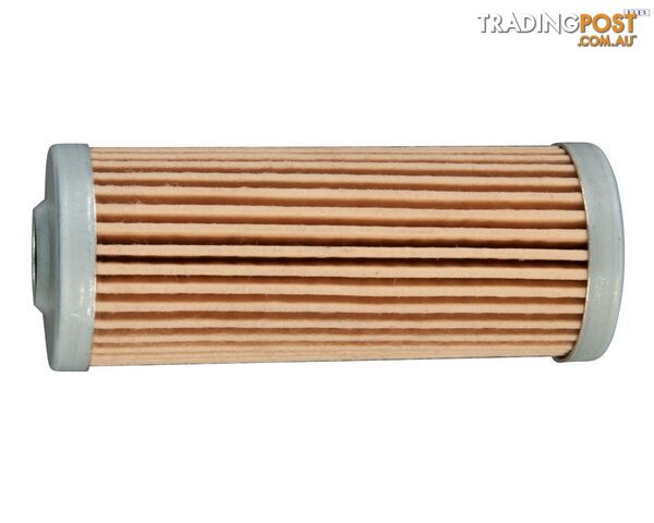 Kohler Fuel Filter replaces 229715 23-7751