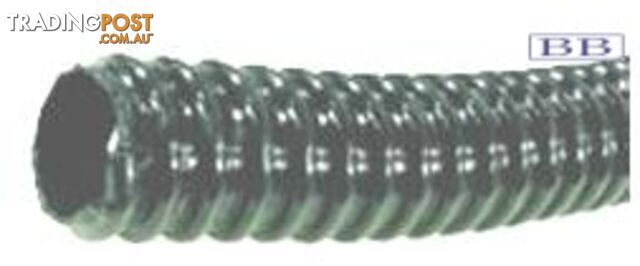 Spiralflex Hose - 32mm