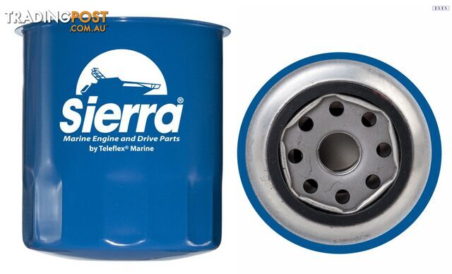 Kohler Fuel Filter replaces GM32359 23-7761