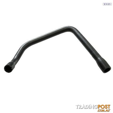 Mercruiser Sierra thermo to port 18-70945