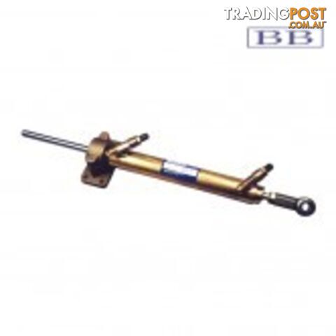 Capilano Hydraulic Steering Cylinder BA200-7TMC