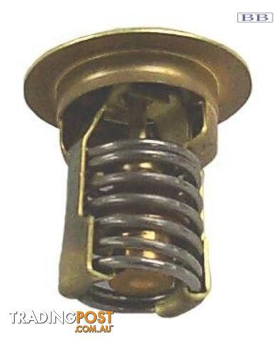 Thermostat 140ŒÁ replaces 59078