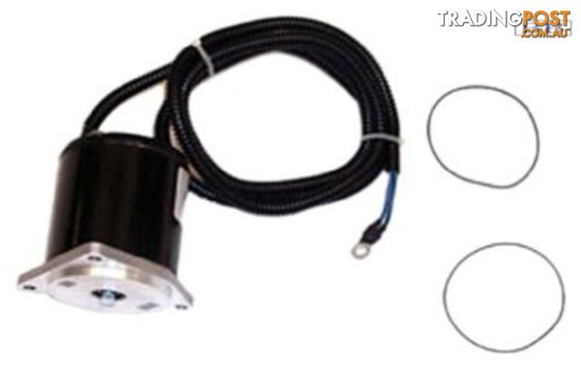 Sierra parts Trim Tilt motor Yamaha 18-6781