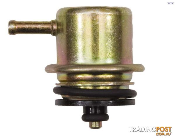 Fuel pressure regulators Sierra 18-7663 Mercruiser OMC Volvo