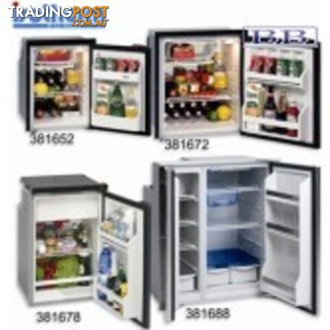 Grey Line 65 litre 381672