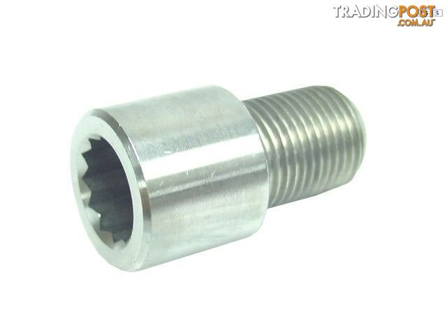 Mercruiser Hinge Pin 18-1706 rep 10-86801