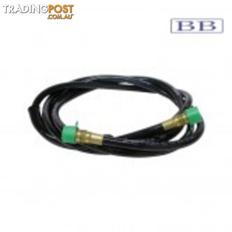 40' Seastar Standard Outboard Hose