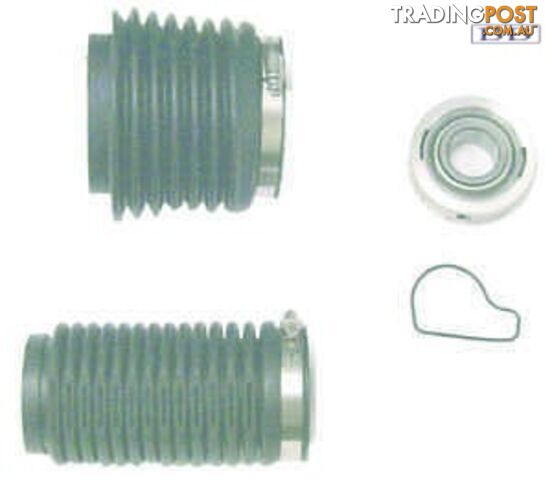Volvo Cobra Transom Seal kit 18-2772-1