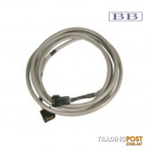 KE - Remote control harness - 28m