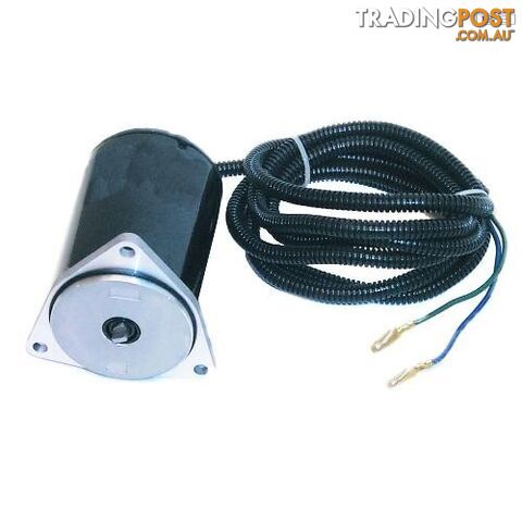 Sierra parts Trim Tilt motor OMC BRP Johnson Evinrude 18-6277