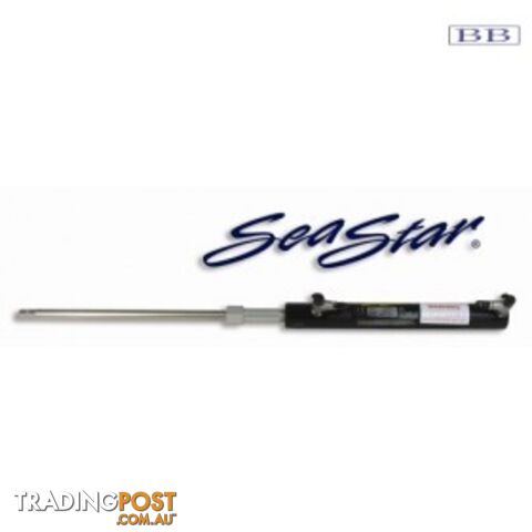 SeaStar STERN DRIVE Cylinders