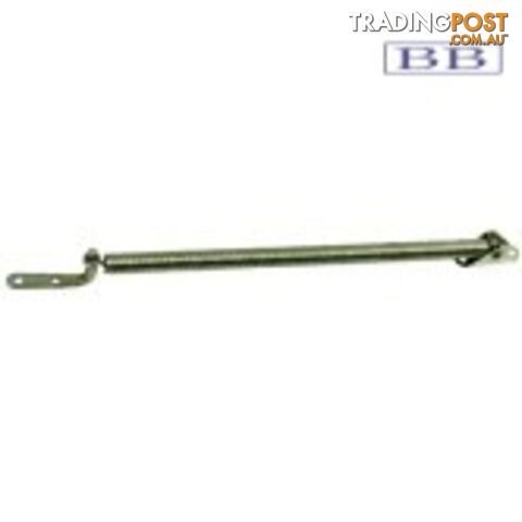Spring Support Arm S/S