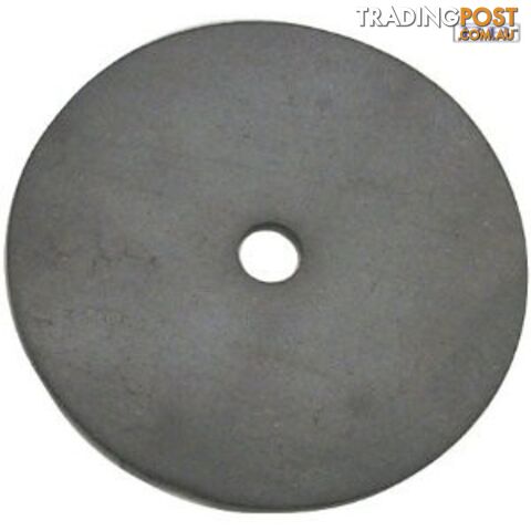 Sierra Marine parts 18-0389 heat exchanger end seals - photo 1 of 1