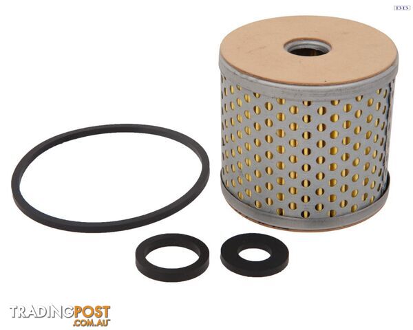 ONAN Fuel Filter replaces 149-0428 23-7750