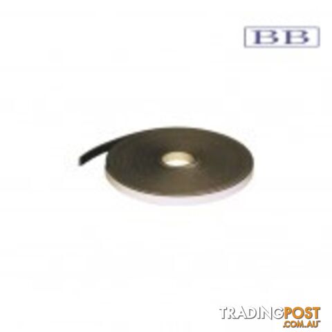 Hatch Seal 3mmx12mmx25m
