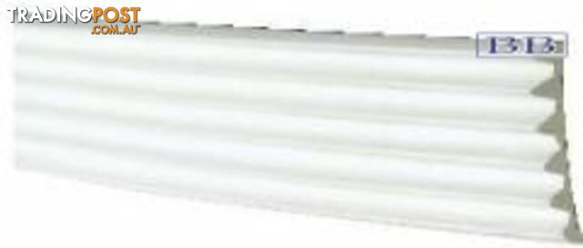 PVC Skid Padding Per Metre