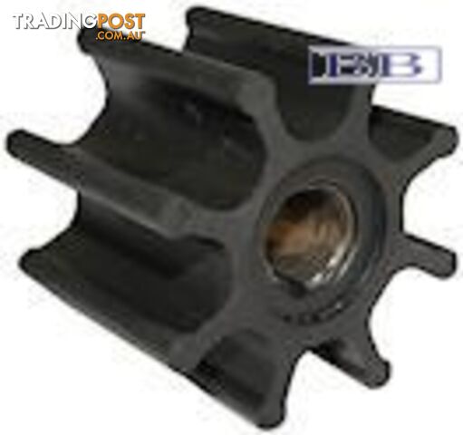 Jabsco Impeller 4568-0001 Neo