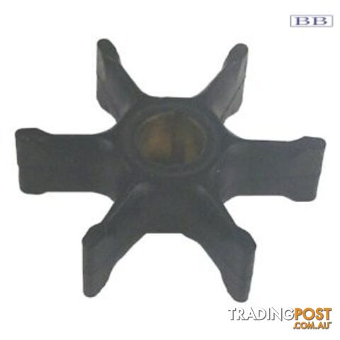 Outboard Impeller - OMCŒ¬ Type suits 382547 18-3082