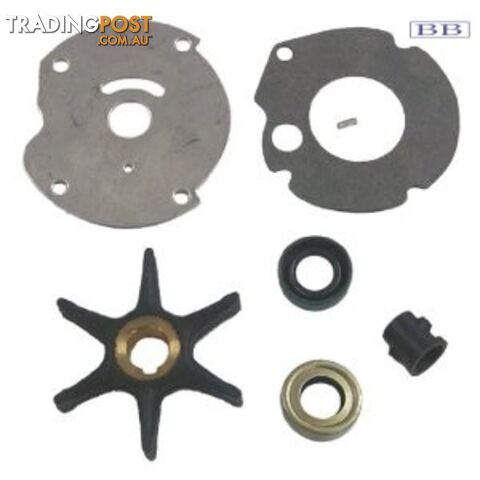 Pump Kit - OMC suits 382296
